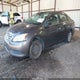 3N1AB7AP8FL675936 2015 Nissan Sentra Sv auction photo thumbnail 2