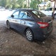 3N1AB7AP8FL675936 2015 Nissan Sentra Sv auction photo thumbnail 3