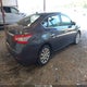 3N1AB7AP8FL675936 2015 Nissan Sentra Sv auction photo thumbnail 4
