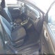 3N1AB7AP8FL675936 2015 Nissan Sentra Sv auction photo thumbnail 5