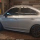 4S3BNAA65F3047907 2015 Subaru Legacy 2.5I auction photo thumbnail 14