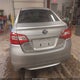 4S3BNAA65F3047907 2015 Subaru Legacy 2.5I auction photo thumbnail 16