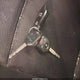 4S3BNAA65F3047907 2015 Subaru Legacy 2.5I auction photo thumbnail 11