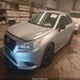 4S3BNAA65F3047907 2015 Subaru Legacy 2.5I auction photo thumbnail 2