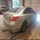 4S3BNAA65F3047907 2015 Subaru Legacy 2.5I auction photo thumbnail 4