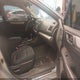 4S3BNAA65F3047907 2015 Subaru Legacy 2.5I auction photo thumbnail 5