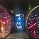 4S3BNAA65F3047907 2015 Subaru Legacy 2.5I auction photo thumbnail 7