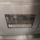 4S3BNAA65F3047907 2015 Subaru Legacy 2.5I auction photo thumbnail 9