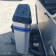1STCPYJ21XJ512881 1999 Airstream Hi auction photo thumbnail 10