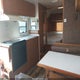1STCPYJ21XJ512881 1999 Airstream Hi auction photo thumbnail 18