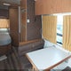1STCPYJ21XJ512881 1999 Airstream Hi auction photo thumbnail 19