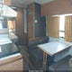 1STCPYJ21XJ512881 1999 Airstream Hi auction photo thumbnail 20