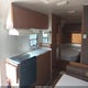 1STCPYJ21XJ512881 1999 Airstream Hi auction photo thumbnail 14