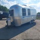 1STCPYJ21XJ512881 1999 Airstream Hi auction photo thumbnail 2