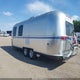 1STCPYJ21XJ512881 1999 Airstream Hi auction photo thumbnail 3