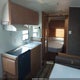 1STCPYJ21XJ512881 1999 Airstream Hi auction photo thumbnail 5