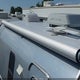 1STCPYJ21XJ512881 1999 Airstream Hi auction photo thumbnail 13