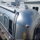 1STCPYJ21XJ512881 1999 Airstream Hi auction photo thumbnail 6