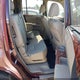 5FNYF48849B034959 2009 Honda Pilot Touring auction photo thumbnail 8