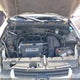JHLRD788X4C010184 2004 Honda Cr-V Ex auction photo thumbnail 10