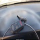 JHLRD788X4C010184 2004 Honda Cr-V Ex auction photo thumbnail 11
