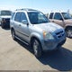 JHLRD788X4C010184 2004 Honda Cr-V Ex auction photo thumbnail 1