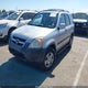 JHLRD788X4C010184 2004 Honda Cr-V Ex auction photo thumbnail 2