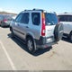 JHLRD788X4C010184 2004 Honda Cr-V Ex auction photo thumbnail 3