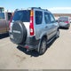 JHLRD788X4C010184 2004 Honda Cr-V Ex auction photo thumbnail 4
