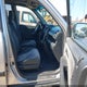 JHLRD788X4C010184 2004 Honda Cr-V Ex auction photo thumbnail 5