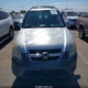 JHLRD788X4C010184 2004 Honda Cr-V Ex auction photo thumbnail 6