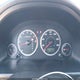 JHLRD788X4C010184 2004 Honda Cr-V Ex auction photo thumbnail 7