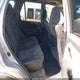 JHLRD788X4C010184 2004 Honda Cr-V Ex auction photo thumbnail 8