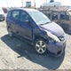 JM1CR293070136215 2007 Mazda Mazda5 Touring auction photo thumbnail 1