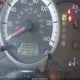 JM1CR293070136215 2007 Mazda Mazda5 Touring auction photo thumbnail 15