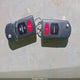 JM1CR293070136215 2007 Mazda Mazda5 Touring auction photo thumbnail 11