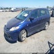 JM1CR293070136215 2007 Mazda Mazda5 Touring auction photo thumbnail 2