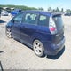 JM1CR293070136215 2007 Mazda Mazda5 Touring auction photo thumbnail 3