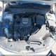 5XXGT4L15GG047633 2016 Kia Optima Lx Turbo auction photo thumbnail 10