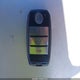 5XXGT4L15GG047633 2016 Kia Optima Lx Turbo auction photo thumbnail 11