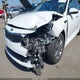 5XXGT4L15GG047633 2016 Kia Optima Lx Turbo auction photo thumbnail 12