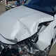 5XXGT4L15GG047633 2016 Kia Optima Lx Turbo auction photo thumbnail 14