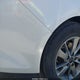5XXGT4L15GG047633 2016 Kia Optima Lx Turbo auction photo thumbnail 15
