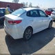 5XXGT4L15GG047633 2016 Kia Optima Lx Turbo auction photo thumbnail 4