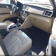 5XXGT4L15GG047633 2016 Kia Optima Lx Turbo auction photo thumbnail 5