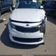 5XXGT4L15GG047633 2016 Kia Optima Lx Turbo auction photo thumbnail 6