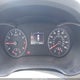 5XXGT4L15GG047633 2016 Kia Optima Lx Turbo auction photo thumbnail 7