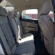 5XXGT4L15GG047633 2016 Kia Optima Lx Turbo auction photo thumbnail 8