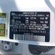 5XXGT4L15GG047633 2016 Kia Optima Lx Turbo auction photo thumbnail 9