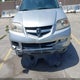 2HNYD18945H513037 2005 Acura Mdx auction photo thumbnail 6